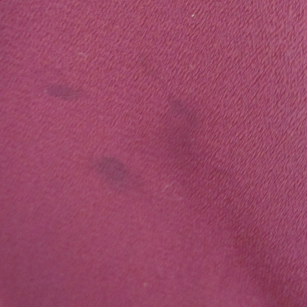 Side tie blouse - Picture 2 of 3